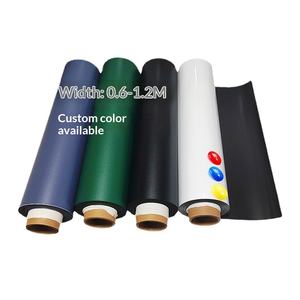 Tableau blanc <span class=keywords><strong>magnétique</strong></span> effaçable à sec pour réfrigérateur, feuille de tableau blanc 20x13 pouces, facile à écrire <span class=keywords><strong>et</strong></span> à nettoyer, bloc-notes <span class=keywords><strong>magnétique</strong></span> flexible pour réfrigérateur - Product Image 5