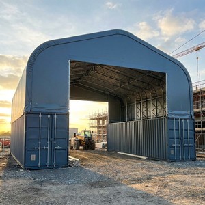 Container <span class=keywords><strong>per</strong></span> alloggi e dormitori, prefabbricato, in acciaio zincato, con sistema di sicurezza in tessuto, <span class=keywords><strong>per</strong></span> cantieri, uffici e veicoli, con posti letto a castello, <span class=keywords><strong>per</strong></span> alloggi temporanei, uso ufficio e veicolo, con sistema di sicurezza in tessuto, prezzo competitivo - Product Image 6