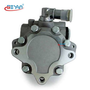 Bomba de dirección asistida Factory LR014089 AH323A674AB adecuada para <span class=keywords><strong>Land</strong></span> Rover Discovery 4ª generación <span class=keywords><strong>LA</strong></span> Range Rover Sport <span class=keywords><strong>LS</strong></span> BEYAN - Product Image 5