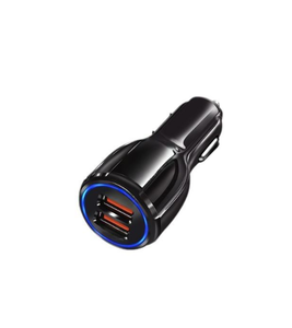 Offre Spéciale nouveau Qc3 0 6.0a Usb Qc3.0 charge rapide de téléphone portable - Product Image 4