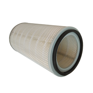 Filtro de Aire MANNY 569000729 Compatible con Compresores, Separador de Aceite Usado y Piezas de Repuesto de Conexión - Product Image 4