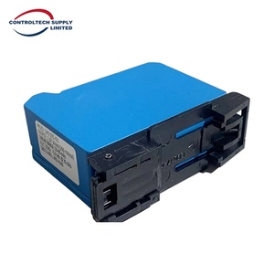 เซ็นเซอร์วัดระยะใกล้ Bently Nevada 145193-01 สำหรับระบบ PLC Automation ใช้วัสดุอะลูมิเนียมสำหรับการเขียนโปรแกรม PLC - Product Image 4