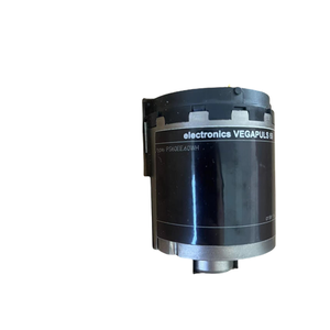 Módulo Electrónico PS60EE.60WH, Medidor de Nivel Integrado, Precisión de Medición: 5 mm - Product Image 2