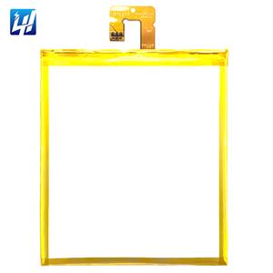 LePad S5000H S5000แท็บเล็ตพีซี3550มิลลิแอมป์ต่อชั่วโมง3.8โวลต์แบตเตอรี่โน้ตบุ๊ก OEM 13.5wh L13D1P31สำหรับสมาร์ทโฟนแบตเตอรี่โทรศัพท์มือถือ - Product Image 3