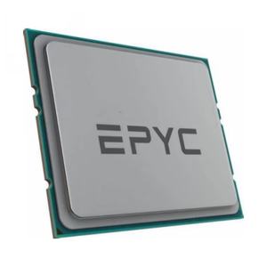 สำหรับซีพียู5418Y axx epyc สำหรับเซิร์ฟเวอร์ - Product Image 3