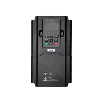 Low Cost 3-Phase 380V Variable Frequency Inverter AC Motor Drive 0.75KW-15KW VFD Drive 2.2KW 5.5KW 7.5KW 11KW VFD