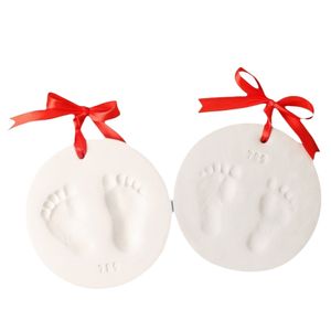 Accessorio unico con stampa zampa ricordo per cani e gatti custodire la memoria del tuo animale domestico con questo prezzo competitivo cofanetto e urna - Product Image 1