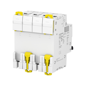 โมดูล PLC รุ่นใหม่ A9F75450 ของแท้ DOP-107DV ได้รับการรับรองมาตรฐาน EPR และ CE เบรกเกอร์วงจรขนาดเล็ก มีสินค้าในคลัง - Product Image 3