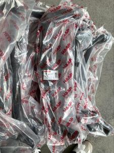 Support moteur HAAP 6R0199167Q pour Audi A1 VW <span class=keywords><strong>Polo</strong></span> Skoda Fabia Seat Ibiza 6R0199167Q 6Q0199167J 6Q0199167DC - Product Image 6