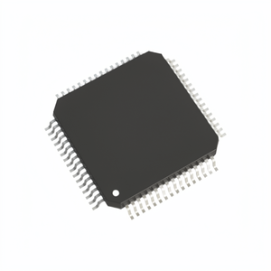 Electronics Component 72255LA10PFG8 64 LQFP Logic Original - Product Image 1
