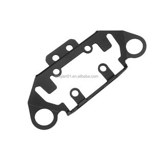 Protector de Pantalla para Motocicleta Honda CRF300L <span class=keywords><strong>Rally</strong></span> 2021-2022, Protector de Instrumentos, Cubierta de Panel de Instrumentos, Protector de Pantalla <span class=keywords><strong>CRF</strong></span> <span class=keywords><strong>300</strong></span> L <span class=keywords><strong>Rally</strong></span> - Product Image 5