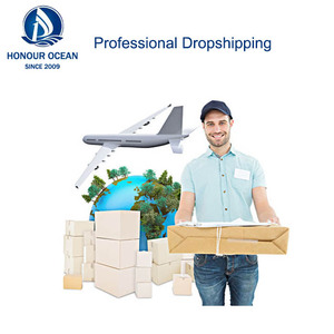 Vận chuyển hàng hóa giao nhận Trung Quốc để Nigeria thanh toán bù trừ đại lý để Nigeria công ty vận chuyển tìm kiếm đối tác ở Châu Phi - Product Image 2