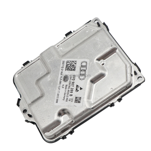 Module de commande d'éclairage LED d'origine 8V0907399B pour Touran Golf 7 Tiguan Arteon 2017-2021 - Product Image 1