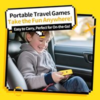 Vente en gros EPT Tic Tac Toe Jeu d'échecs Jeu d'échecs portable intérieur pour adultes et enfants