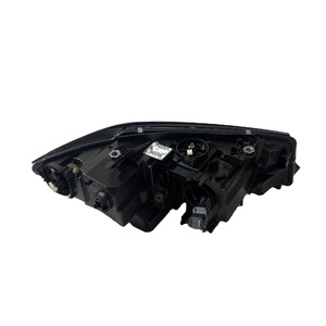 Faro LED para G20 G28, 12V 6000K, Original 2019-2022, Serie 3 M340i <span class=keywords><strong>320d</strong></span> 330i M340d <span class=keywords><strong>G21</strong></span> G28, Luz para Auto - Product Image 3