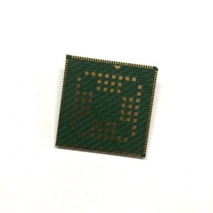 Módulo IoT Inalámbrico SIM8905E LGA Octa Core 5G 4G con Frecuencia Global para Seguimiento de Activos M2M - Product Image 2