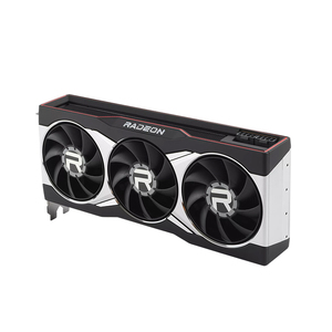 Tarjeta Gráfica Usada Radeon 6800 con 16GB GDDR6 Memoria de 256 Bits AMD Radeon RX 6800 XT - Product Image 6