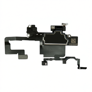 Cable Flex con Altavoz para iPhone 12 Mini A2399 Original - Product Image 2