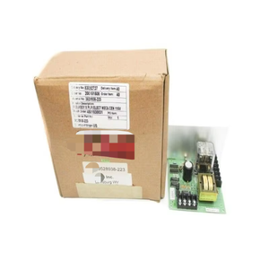 3528938-223 Neuer Original Lagerbestand Industrielle Automatisierung SPS Programmiersteuerung - Product Image 1