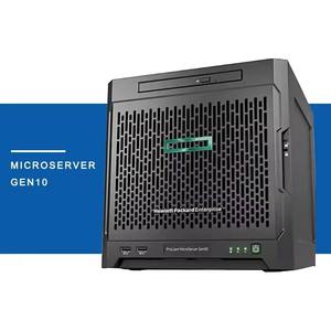 Fournisseur de serveurs HPE <span class=keywords><strong>ProLiant</strong></span> <span class=keywords><strong>ML110</strong></span> <span class=keywords><strong>Gen9</strong></span> G9, serveur HPE DL360 <span class=keywords><strong>Gen9</strong></span> neuf d'origine - Product Image 6