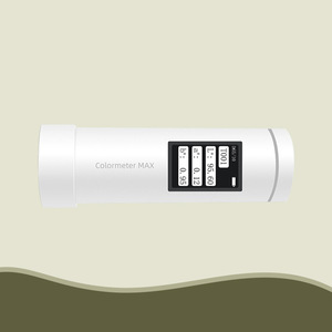 Colorímetro Portátil LOOBO para Piel Humana, Modelo ITA, 1 Año de Garantía, Dispositivo de Medición, Eficacia para Blanquear y Eliminar Manchas Cosméticas - Product Image 2