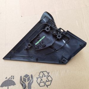 <span class=keywords><strong>ตัว</strong></span>ยึดฐานกระจกมองข้างสำหรับรถยนต์อะไหล่<span class=keywords><strong>ตัว</strong></span>ถังรถยนต์2014 01-0214-013-RD - Product Image 5