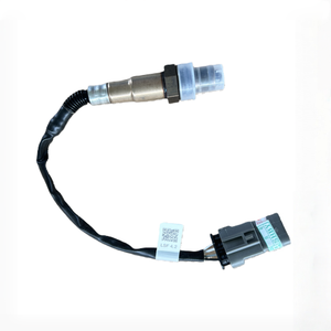 Hot-bán 12637338 các pre-oxy cảm biến của mg ZS ô tô các bộ phận - Product Image 1