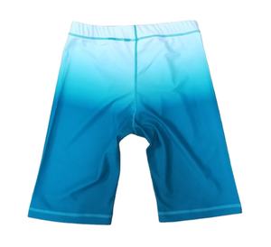 Custom 7 en 7 camisetas de fútbol compresión 7v7 pantalones cortos de fútbol - Product Image 4