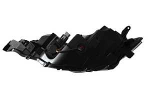 Giá bán buôn tự động hệ thống chiếu sáng đầu ánh sáng 81150-02m90 đèn pha cho Corolla 2017 SE - Product Image 3