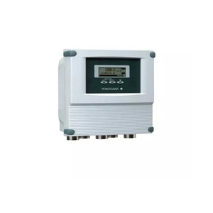 เครื่องวัดอัตราการไหลแบบอัลตราโซนิก Yokogawa AXFA14G/C พร้อมตัวแปลงสัญญาณระยะไกล |   รุ่น AXFA14G OEM 24VDC รับประกัน 1 ปี - Product Image 1
