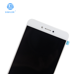 Écran tactile LCD pour téléphone portable Huawei <span class=keywords><strong>P9</strong></span> <span class=keywords><strong>Lite</strong></span> <span class=keywords><strong>2017</strong></span> Pantalla écran tactile <span class=keywords><strong>P9</strong></span> <span class=keywords><strong>Lite</strong></span> <span class=keywords><strong>2017</strong></span> LCD - Product Image 2