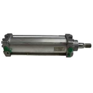 167-052-000-0 气动气缸 NSNP - Product Image 1