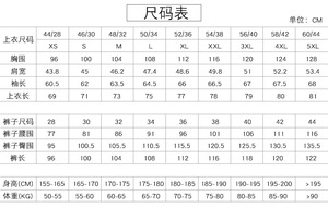 Newly Designed High-quality <strong>Men's</strong> Three-piece Groomsmen <strong>Costume</strong> Wedding Dress Suit Set Slim Korean Formal Dress - Product Image 6