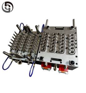 أحدث قالب للحيوانات الأليفة ، من الشركة المصنعة واسعة الفم ، من أجل أفضل جودة - Product Image 2