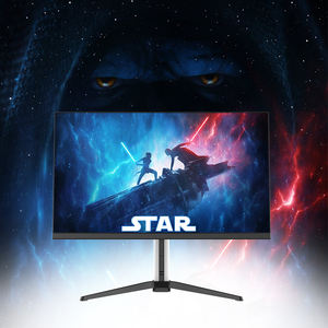 Moniteur <span class=keywords><strong>Oceanview</strong></span> New Gaming Model 27'' QHD 2K 180 Hz avec prix d'usine, temps de réponse de 1 ms - Product Image 1