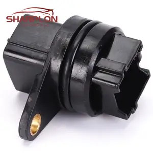 SP Promotion price A4LB1 Car Accessories Transmission Harness Connector U540E For TOYOTA U540 Gearbox Clutch Connector