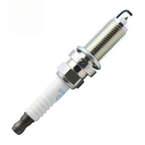 <span class=keywords><strong>KM</strong></span> PREMIUM AUTO PARTS Bujía de iridio y platino 6643 apta para <span class=keywords><strong>Nissan</strong></span> - Product Image 4