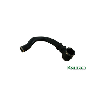 Tubo - Intercooler e Tubi - Diesel 2.2L - D2/EVO 12-18 - ADATTO A TUTTE LE MARCHE PER LAND ROVER - Product Image 1