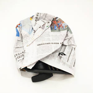 Abrigo de mujer tipo D de plástico resistente a la gasolina para tractor Niu Yaoqi 168F170 Panhu con arranque por microordenador - Product Image 1