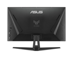 NEW A.<b>S</b>.U.<b>S</b> VG27AQM5A 16/<b>9</b> 1000/1 FAST IPS 27inch 2560*1440 1 Ms response time 320Hz refresh rate - Product Image 6