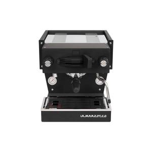 La Mar-zocco Linea Mini Solar Battery Powered Waterproof Outdoor Portable Espresso Machine - Product Image 4