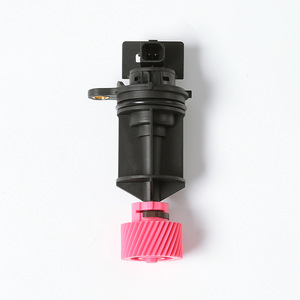 Sunny N16 34 Speed <b>Sensor</b> 32702-5J004 Odometer <b>Sensor</b> <b>For</b> <b>Car</b> Replacement Repair Standard Measurement Range New Part - Product Image 3