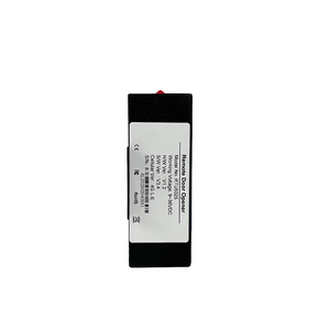 Abridor de Puerta Inalámbrico 2G/4G RTU5025 GSM, Sistema de Alarma, Control Remoto, Cerradura de Puerta con Batería Interna - Product Image 4