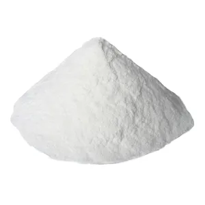 SODIUM POLYACRYLATE C13-14 ISOPARAFFIN LAURETH-7 CAS 9003-04-7 cocok untuk semua jenis produk perawatan kulit