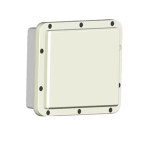 Trung Quốc bayu 24.15Ghz DC12V RS485 giao diện xe tốc độ mét <span class=keywords><strong>Radar</strong></span> cho các biện pháp xe tốc độ và vị trí - Product Image 1