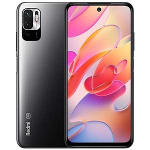 Venta caliente desbloqueado Android teléfonos móviles originales genuinos para Xiaomi <span class=keywords><strong>Redmi</strong></span> Note <span class=keywords><strong>10</strong></span> venta al por mayor teléfonos móviles usados bajo <span class=keywords><strong>precio</strong></span> - Product Image 1