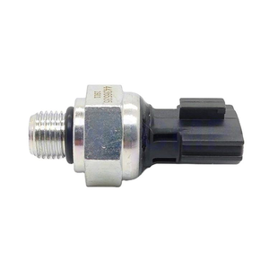 Interrupteur hydraulique 4436536 de haute qualité pour excavatrice sur chenilles EX125 ZX160 ZX200 ZX350 - Product Image 1
