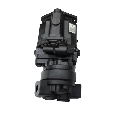 VICKER Hydraulic Main Pump 701423 70422 70523 Series 70423-RFD High Pressure Hydraulic Piston Pumps Trucks Parts OEM