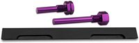 Outils d'alignement de la distribution compatible avec les moteurs Ford/Mazda Zetec 2.0L 2.3L 2.5L MZR/Duratec