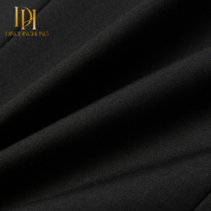 <span class=keywords><strong>ชุด</strong></span>สูทสไตล์<span class=keywords><strong>จีน</strong></span>สำหรับผู้ชาย <span class=keywords><strong>คอ</strong></span>ตั้ง <span class=keywords><strong>ชุด</strong></span>แต่งงานสไตล์<span class=keywords><strong>จีน</strong></span> และชุดทางการ <span class=keywords><strong>ชุด</strong></span>สูทจงซานสำหรับผู้ชาย - Product Image 5